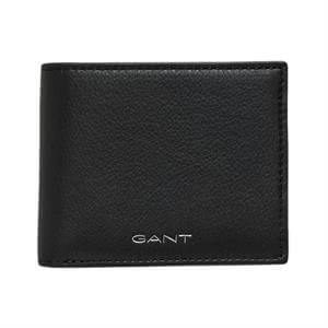 GANT Leather Bifold Wallet